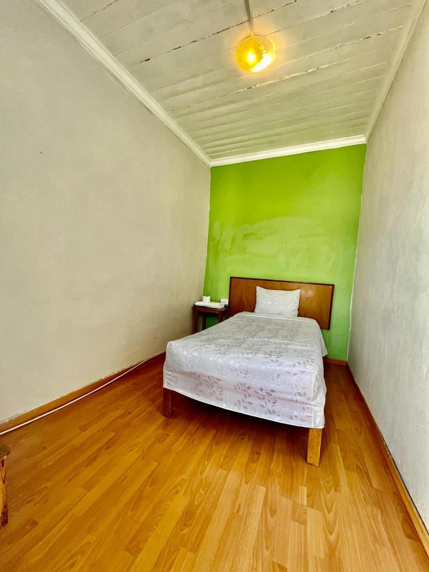Casona Jerusalen Arequipa Kültér fotó